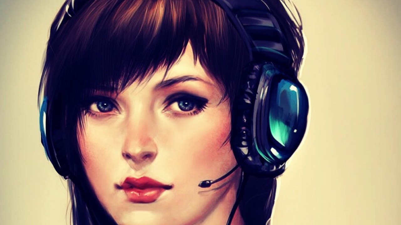 Apex legend wraith main TRS CLAN