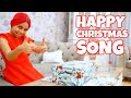 Christmas Song I+ More KLS Nursery Rhymes &amp; Kids Songs