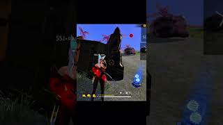 Intense 1v3  shorts youtubeshorts short