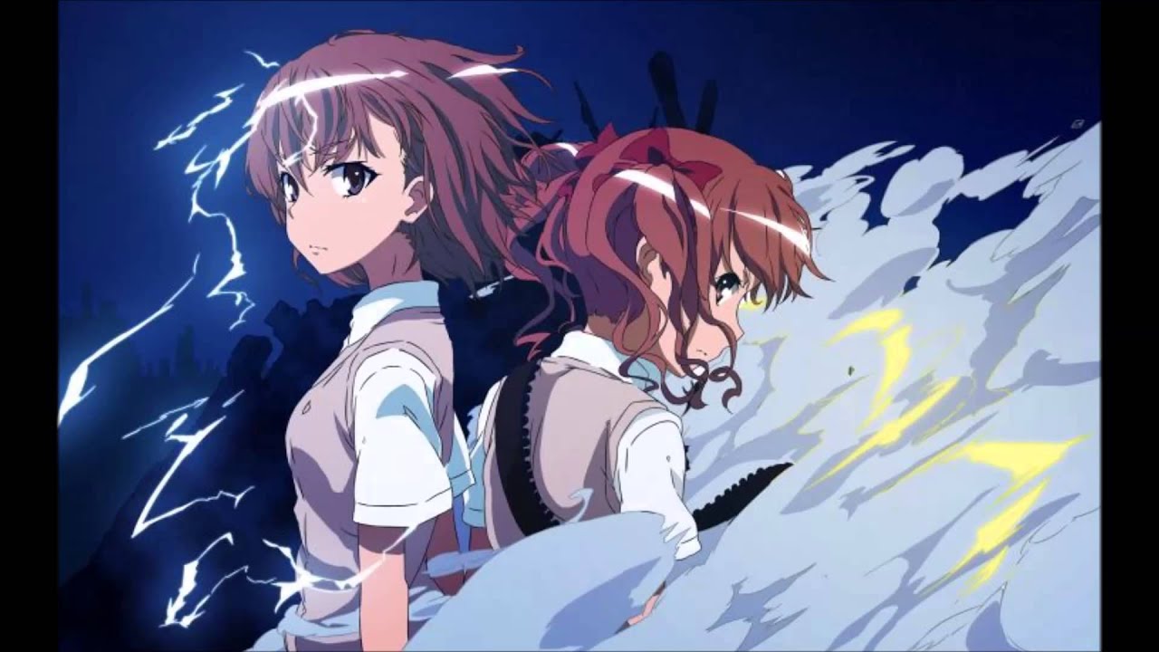 Nightcore Electric Manic Drive Feat Trevor McNevan