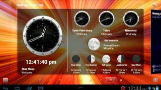 SPB Shell 3D For Tablets