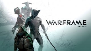 Warframe : Lagouts Clan Wonderful Dojo Creations
