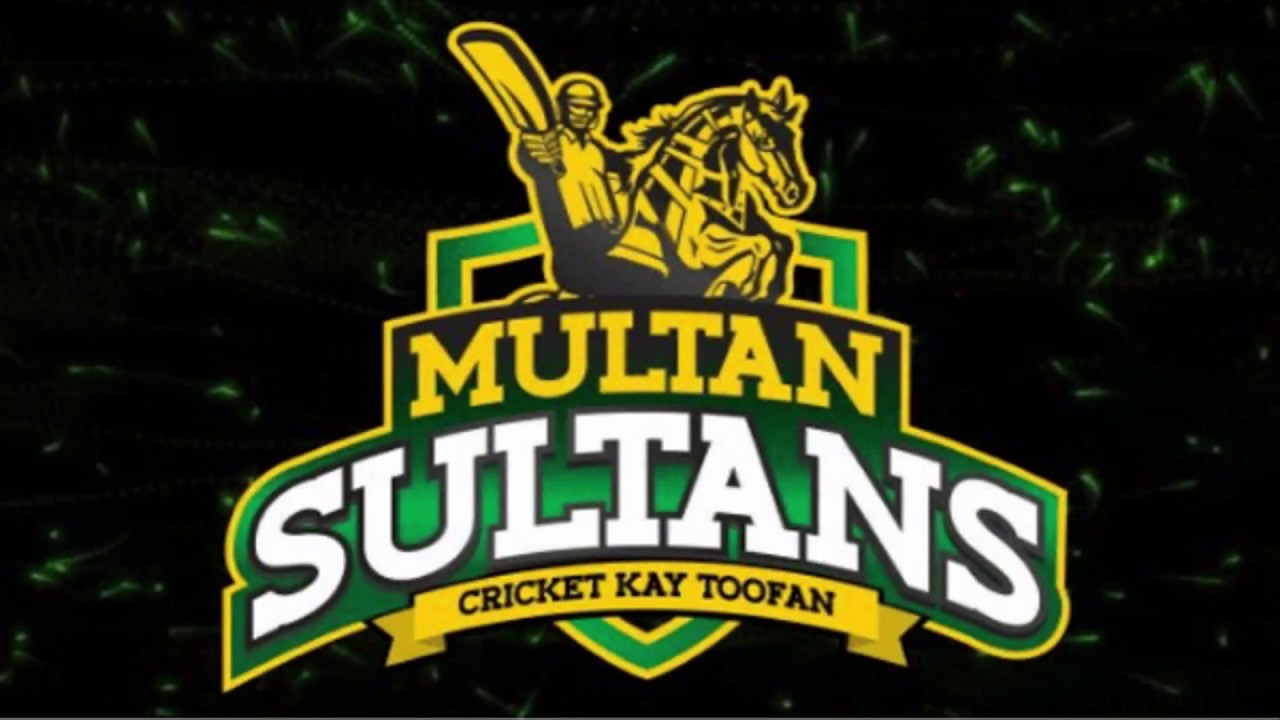 PSL 2018: Pakistan Super League 2018 All Teams Full Squad  and Complete Match Schedule