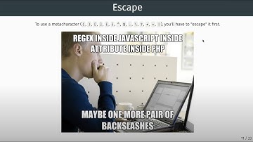 15 Regular Expressions (Regex) in R