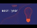Designtv by sandow best of year awards projects