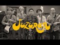 【TULIP(チューリップ)】Shooting Star