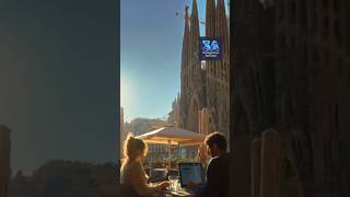 Spain’s Digital Nomad for Employers