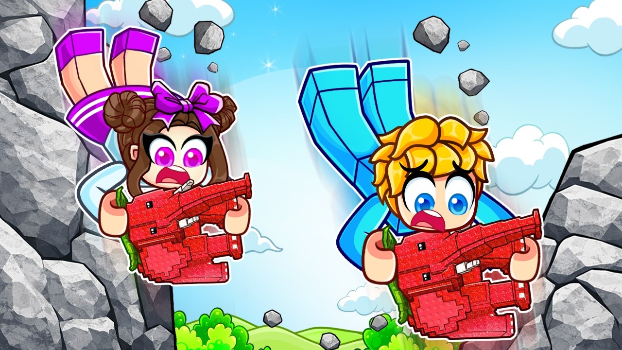 ROBLOX SPRING FÜR BRAINROTS??!!