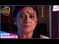 Meri Aashiqui Tum Se Hi | Ep. 12 | Ishaani Surprises Baa By Saying Yes To Marry Chirag | Colors TV