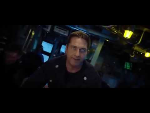 best-action-movies-2019-|the-rock-movie-english-hd