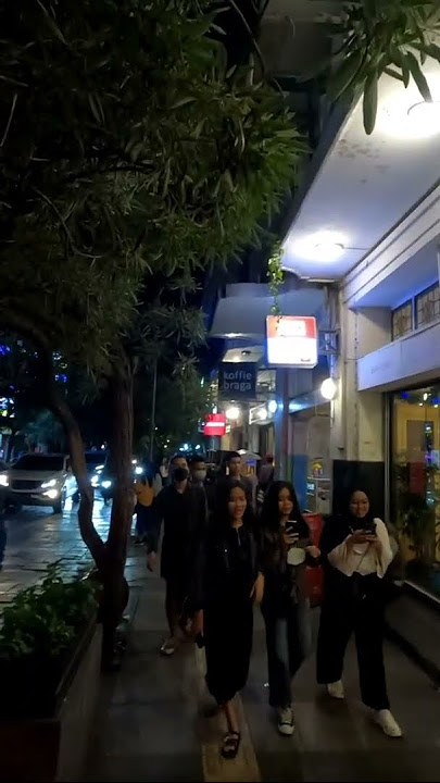 story wa Bandung malam hari | #bandung #storywa #mentahanvideo #storymentahan #storyig #bandunghits