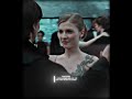 "Champion Of Beaux Batons" - "Fleur Delacour" Edit | FloyyMenor, Anitta, Ozuna - GATA ONLY REMIX