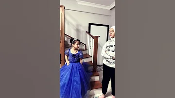بجد ده ولا الفيديو عايز كده 