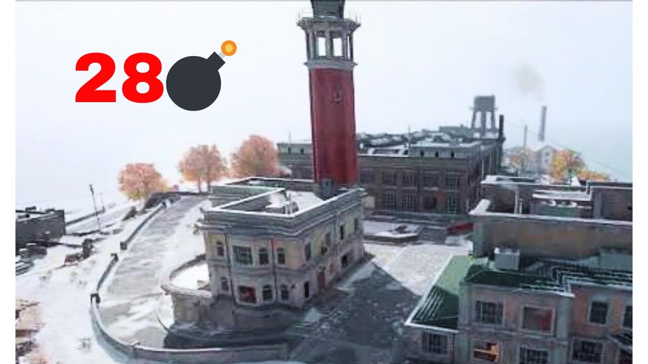 28kill rebirt island/charge