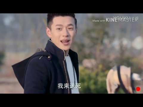 《終極三國2017》馬超臭屁行經惹怒黃巾賊管亥
