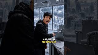 진짜최종 대신 최종을 보낸 AI