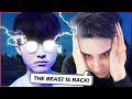 FAKER IS BACK?! ft. Nemesis | JDG vs T1 | IWD Worlds 2022 Semi-Finals