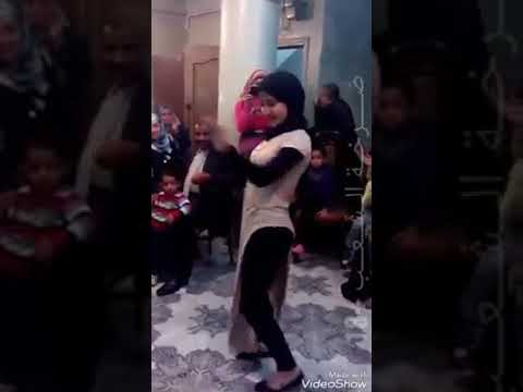 Arab legal age teenager dance movie selfie