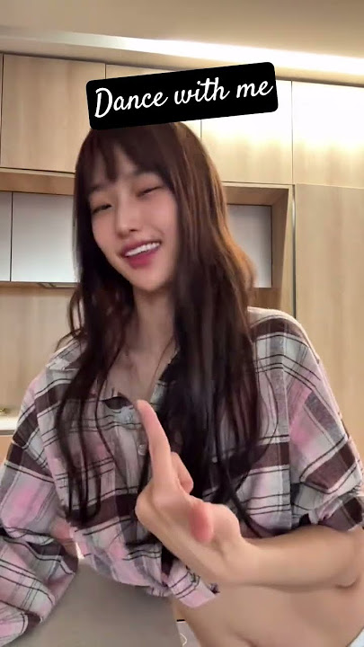 Cute Asian Girl 🩷 #shorts #fyp #instagram #tiktok #beautiful