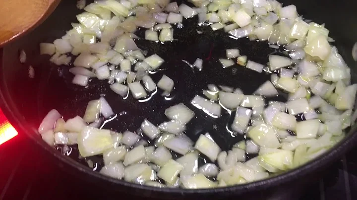 Cooking with Nancy Wilber - Italian Pasta