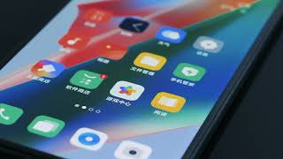 Oppo Usc Video 2021 Eftm.com