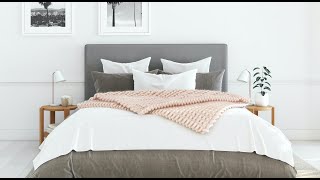 Bed Bug Behaviors: What Attracts Them to Humans? | National Pest Management Association