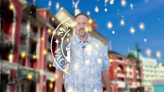 Celebrity First Time Buying DVC? Avoid These 3 Costly Mistakes Wealth