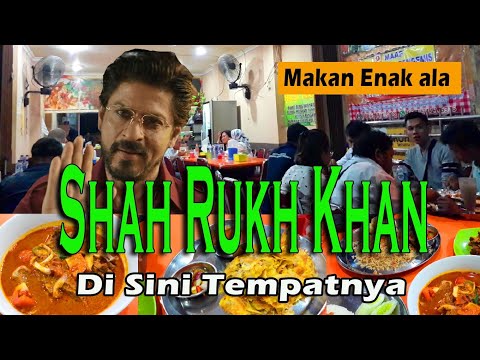 makanan-shah-rukh-khan-yang-ueeenak-itu-ada-di-sini!!!!