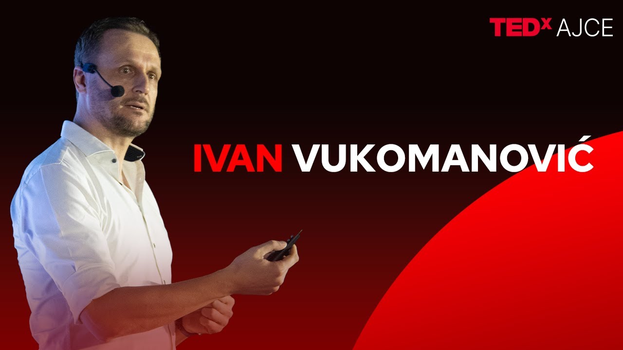 Ivanjuhtv