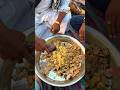 देसी राम रोट 😍#desikhana #gaon #life #rajasthani #streetfood #shoxrxd #viralshorts #viral..