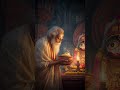 From a Clay Pot to God’s Offering | The Secret History of Kheer