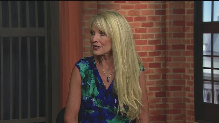 Dr. Christine Horner