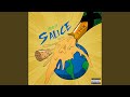 Sauce