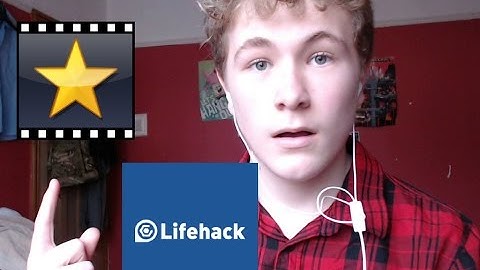 How To Re-New Your Editing Software After It Expires