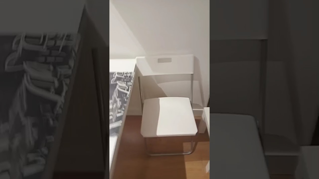 Vidéo Location meublée studio 20&nbsp;m² Paris 3E - Plein Coeur De Paris