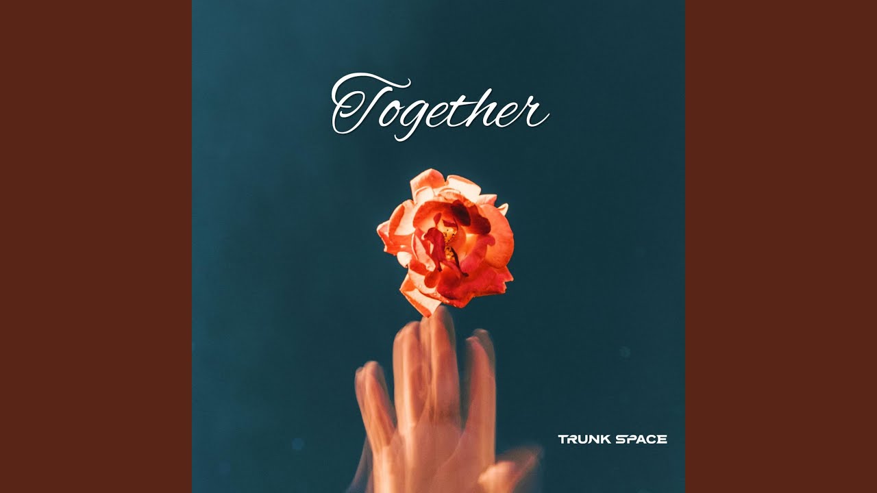 Watch Together on YouTube Watch Together on YouTube