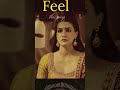 tere ishq mein|| lofi remix song||shorts video||
