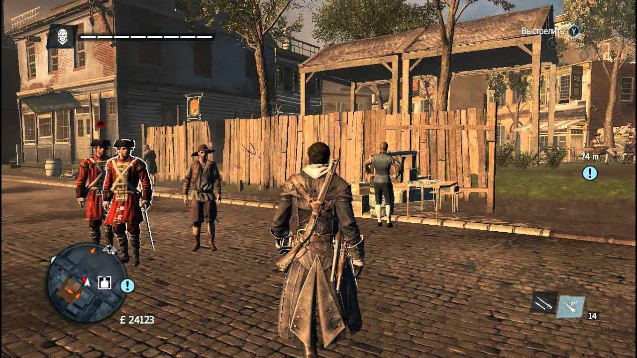 How to survive 3 игра. Интересные игры. Игры по сети. Modern combat 5 стрелялка. Far cry 3.