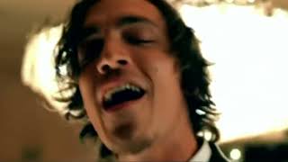 Incubus - Are You In¿ - HQ (Video) 2001