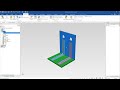 IronCAD Assembly EP.17 | การใช้ 17 Unlink External [ซับไทย]
