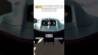 #Indian driving 3D mega ramp challenge
