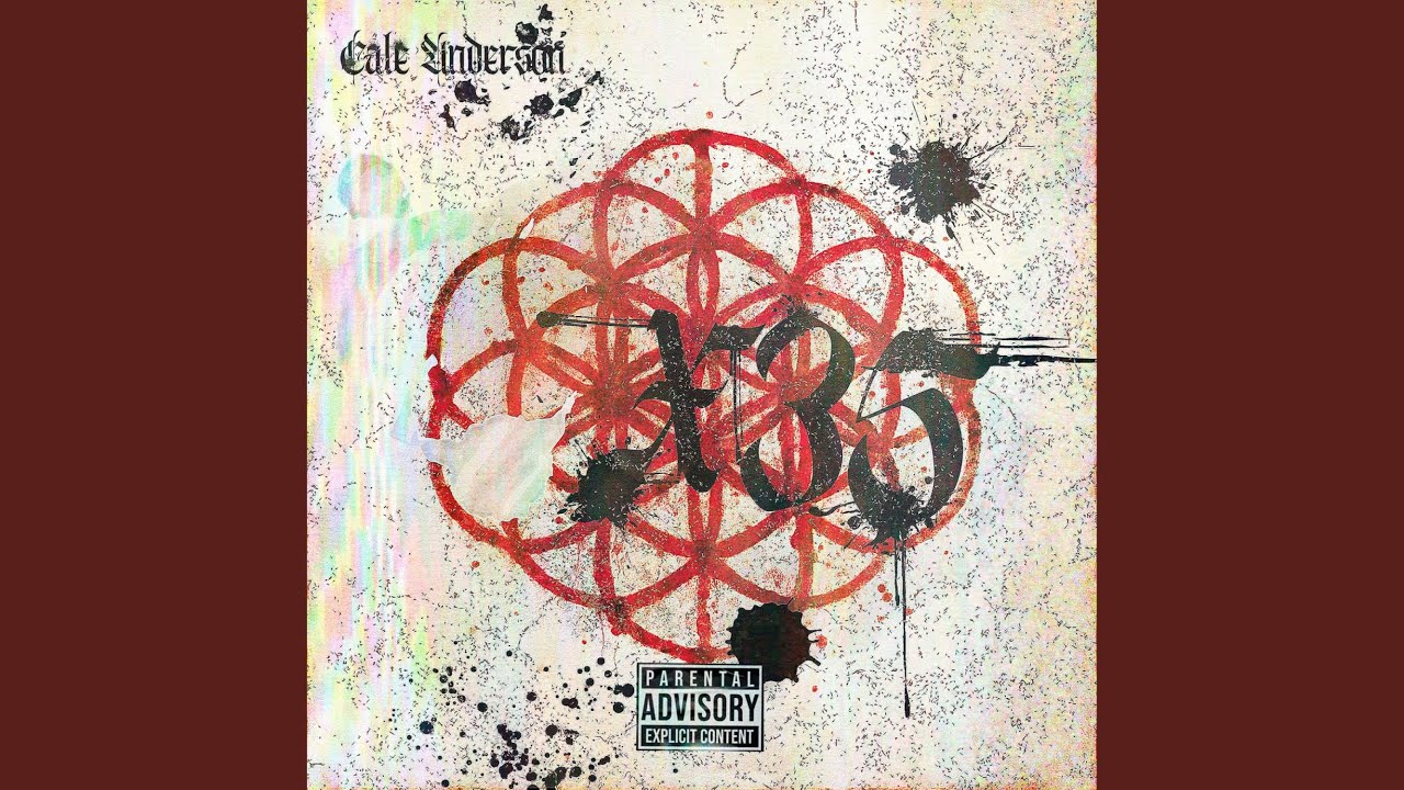 Watch x62 ♛♚ on YouTube Watch x62 ♛♚ on YouTube