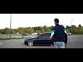 GOLF MK4 | STANCE RUSSIA