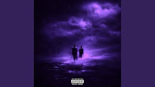 PURPLE REIGN