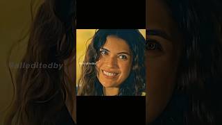 Yıldız Seni Yalnız Gönderir Mi Melek