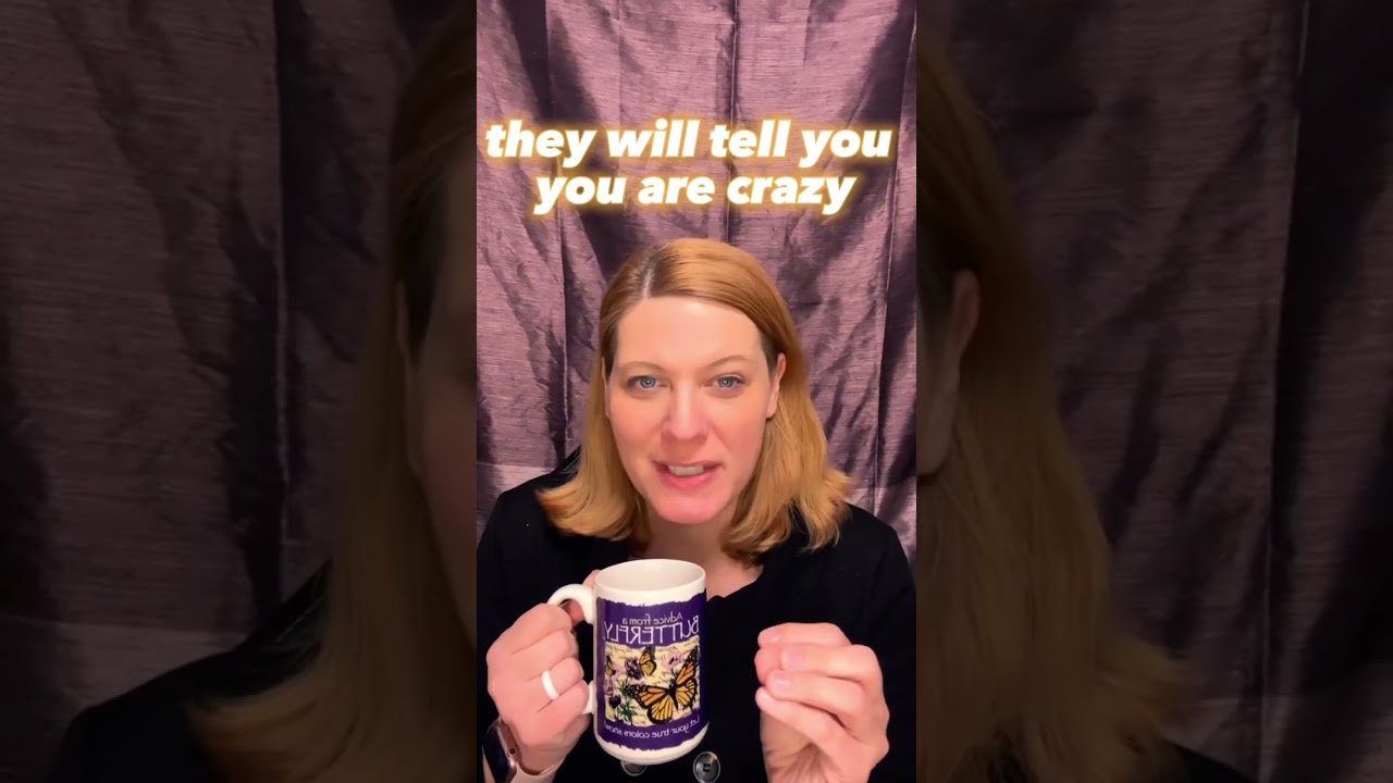 Coffee Motivation - NEVER Listen to Mediocre People!