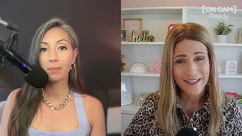 How to Build a Personal Brand Through Authentic Relationships | Unknown to Known