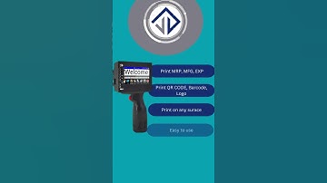 Handheld Inkjet Printer. Contact 7984998259 #yt #ytshorts #explore #youtube #viralvideo #shorts