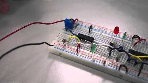 Divide and Conquer Troubleshooting