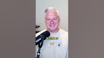 Nobody Thought This Could Cure Him...BUT IT DID!